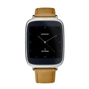 Asus Zenwatch