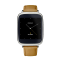 Asus Zenwatch