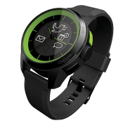 Cookoo Smartwatch