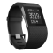 Fitbit Surge