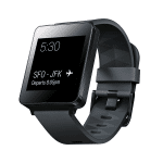 LG G Watch