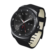 LG G Watch R