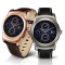 LG Watch Urbane