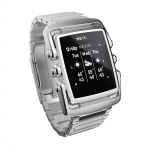 Meta Watch M1