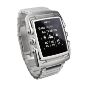 Meta Watch M1
