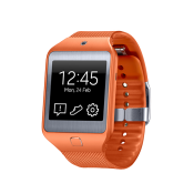 Samsung Gear 2 Neo