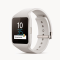 Sony Smartwatch 3