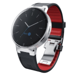 Alcatel On Touch Watch