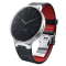Alcatel On Touch Watch