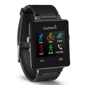 Garmin vívoactive