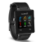Garmin vívoactive