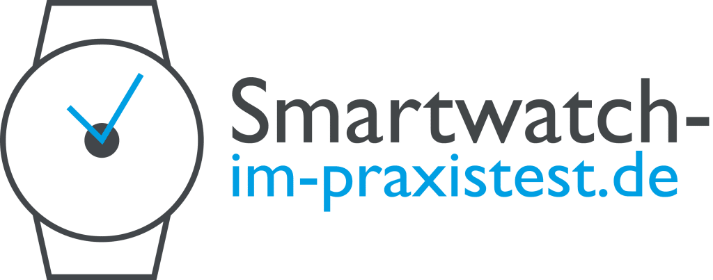 smartwatch-im-praxistest.de