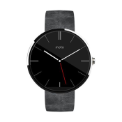 Motorola Moto 360