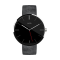 Motorola Moto 360