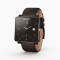 Sony Smartwatch 2