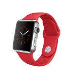 Apple Watch ab 25.9.2015 auch in Österreich erhältlich
