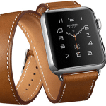Watch OS 2 für Apple Watch aufgrund eines Bugs verschoben