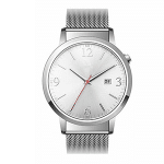Elephone Smartwatch erste Bilder
