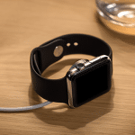Apple Watch WatchOS 2.0.1
