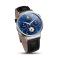 Huawei Watch