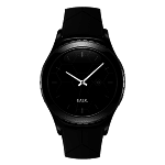 Fashion-Marke BALR mit eigener Samsung Gear S2 Edition
