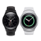 Samsung Gear S2