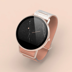 Shammane Smartwatch