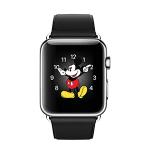 Apple Watch coolste Marke