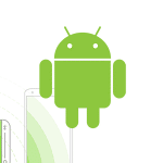 Google und Udacity bieten kostenlosen android wear Kurs an