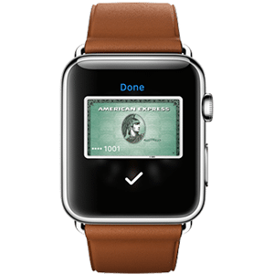 Apple Watch Verkäufe auf 7 Millionen Exemplare geschätzt