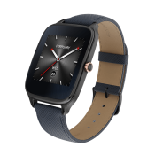 Asus Zenwatch 2 im Test