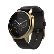 Motorola Moto 360 2