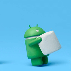 Nächstes android wear Update erfolgt auf Marshmallow