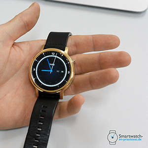 Verursacht android wear Probleme bei Bluetooth Headsets?