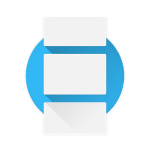 Akkustatistik in android wear Update wieder verfügbar
