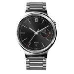 Blitzangebot: Huawei Watch günstiger ab 17 Uhr auf Amazon