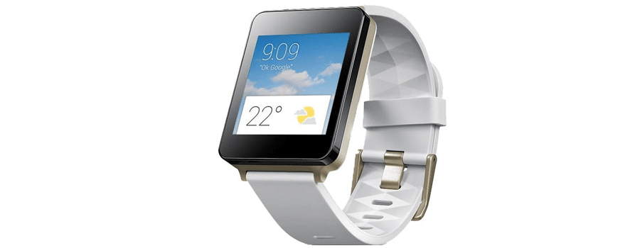 LG_G_Watch_Angebot