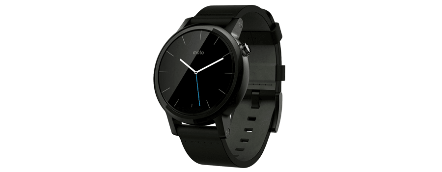 Moto 360 2 Angebot Weihnachten