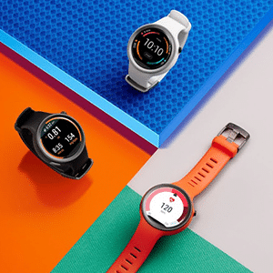 Motorola Moto 360 Sport Release noch im Dezember 2015