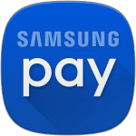 Samsung Pay für Gear S2 kommt erst 2016
