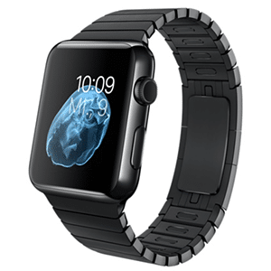 Neue Gerüchte um Funktionen und Start der Apple Watch 2