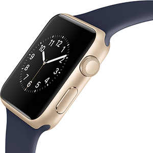 Apple Watch 2 Release auf September 2016 verschoben?