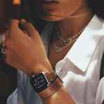 Apple Watch Hermès ab 22. Januar online bestellbar