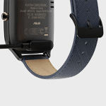 Neue Asus Zenwatch 2 Armbänder erhältlich