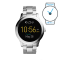 Fossil Q Founder im Test