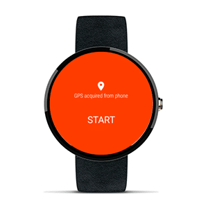 Google Fit Update 1.56 macht App unabhängiger