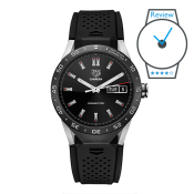 Tag Heuer Connected