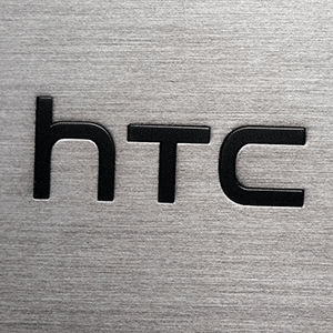 Neue Gerüchte um den Verkaufsstart der HTC One Watch