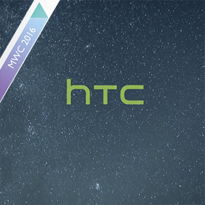 HTC Smartwatch soll "die Branche auf den Kopf stellen"
