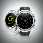 LG Watch Urbane 2nd Edition kehrt noch 2016 zurück
